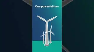 one Powerful Turn - Traffic Lights