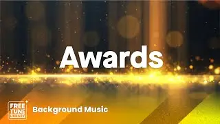 Nominee Spotlight - Award Background Music No Copyright