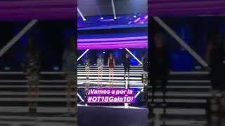 OT 2018 Gala 10(7)