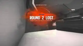Seems legit