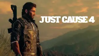 Just Cause 4 Download 2022 🥰 How To Get Free Just Cause 4 on iOS & Android Tutorial New 2022 !!!