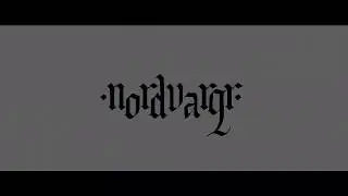 Nordvargr &rdquo;Sweet Death Triumphant