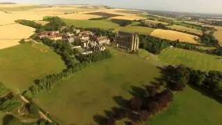 Shoreham by Sea Faster4k