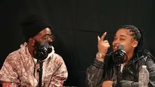 Comedy vs. Commentary: The Chris Kennedy Hustle