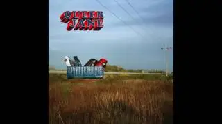 Queer Jane - Sleep With Me