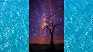 MIRA FORTUNA - The Five Classical Elements for Mixed Ensemble (Original Score)