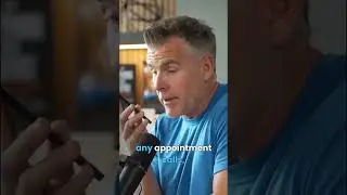 AI Assistant DEMO: You Won't Believe This Call!