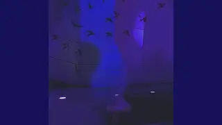If I Live to Be a Hundred (Live)