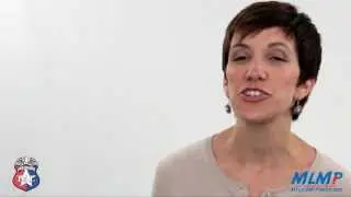 Allison Oswald, Making a Difference in the Lives of our Youth Through National PAL