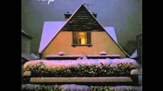 Hospitals - Asleep