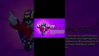 Opening Part 2...(Trophy Road, Quests, Brawl Pass)...Insane🤯😭....Should I Push Dynamiken to 1000?
