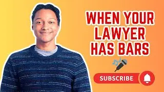 The Moment Young Thug&rsquo;s Lawyer Turned Legal Talk Into Rap | Josh Johnson