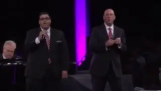 Kingsman Quartet 