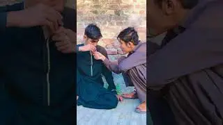 Part 2| Interview gone wrong 😑 😂😂 #funny #pakistaninterview #funnycomedy
