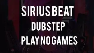 Epic Fight Dubstep Music | Free To Use | 
