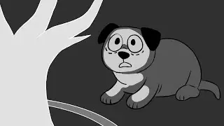 you'll be okay [deadendia animatic]