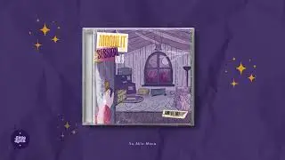 Moonlit Session Vol.8 | Tagalog Self Love Songs
