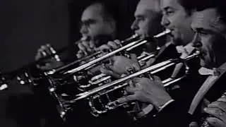 Bedřich Smetana's My Country. V&aacute;clav Neumann, Czech Philharmonic