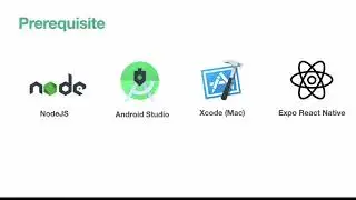 How To Build A News App Using React Native 1 - Introduction