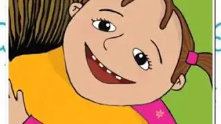 ESI: 