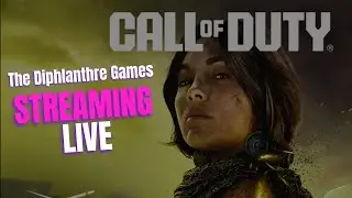 🎮 Warzone With Friends &ndash; Live Gameplay!