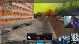WARZONE CASUAL - Gameplay | Em Portugu&ecirc;s PT-BR