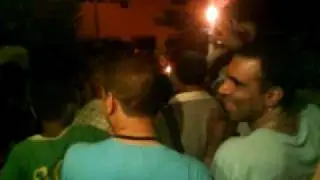 el hena - kader - ben aknoun- zedek