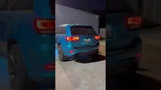 FRP 