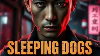 Sleeping Dogs Full Gameplay Walkthrough: Complete Story Guide & All Missions