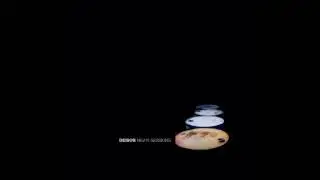 Deison feat. Under The Snow - INSOMNIA