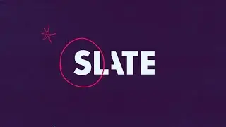 Slate Podcasts: There's Always More to the Story