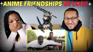 RDCworld1 