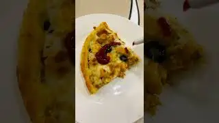 Swabi daily vlog🥰