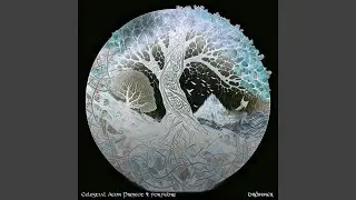 Northern Spirits