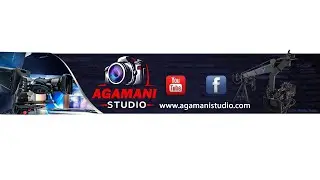 Agamani Studio LIVE2 -