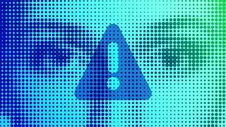 Dojo Crew - BUST A MIX (LEAKED)
