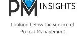 What Is Project Failure [Project Management Insights Episode 118]