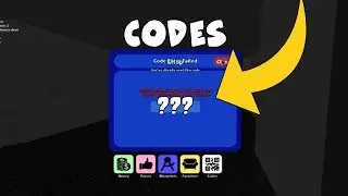 RoCitizens WORKING CODES *2018*- Roblox