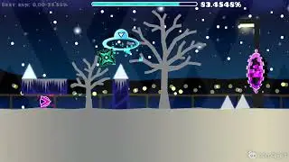 WHITE ALBUM UNLCKIEST VICTOR (fluke from 95%)