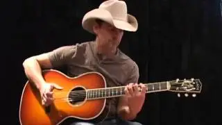 SCGC 35th Anniversary 'Name That Cowgirl' Contest Winner