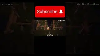 Roblox Doors Outdoor Best Cutscenes!!