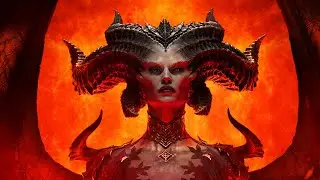 Diablo VI Saison 11 Let's Play 46