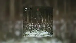Ranking Every Song on Host [Dr. Ozi]