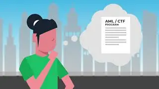 Guidance for registered remittance service providers