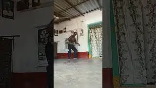 chudaga
