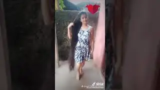 Sri Lanka Beautiful Girls And Boys TikTok Videos #TikTok #besttiktok