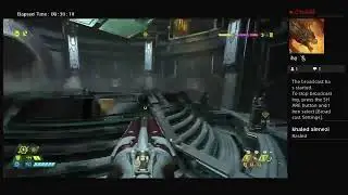 TRAIZEL-X-R's Live PS4 Broadcast