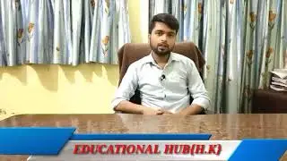 SSC CGL 2018 date postponed notification.....
