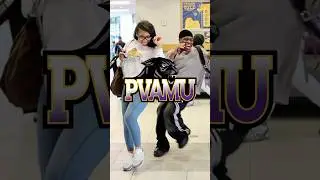 What&rsquo;s the BEST DANCE from the EARLY 2000&rsquo;s?