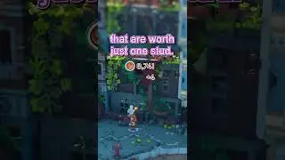 New Stud Values